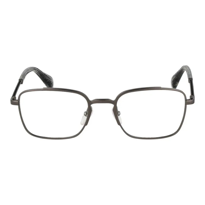 Мъжки Рамка за очила Yohji Yamamoto YY3006 51902