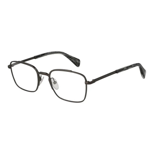 Мъжки Рамка за очила Yohji Yamamoto YY3006 51902