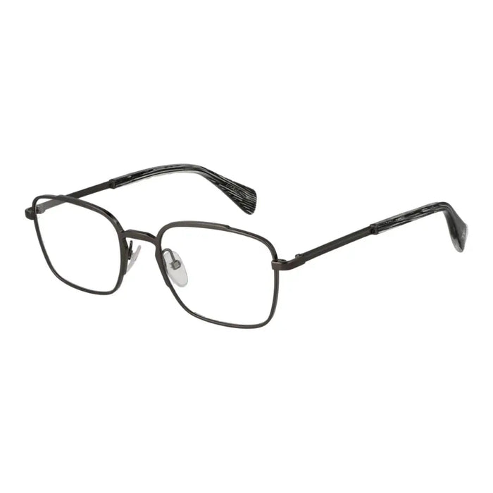 Мъжки Рамка за очила Yohji Yamamoto YY3006 51902