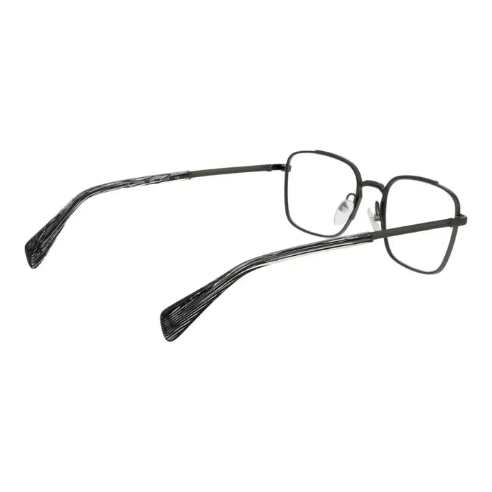 Мъжки Рамка за очила Yohji Yamamoto YY3006 51902