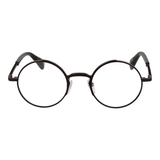 Мъжки Рамка за очила Yohji Yamamoto YY3007 47115