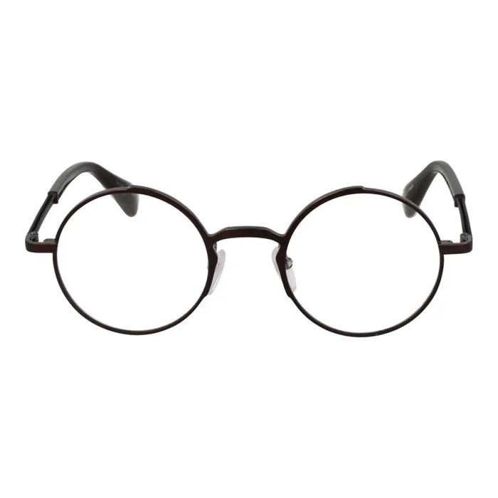 Мъжки Рамка за очила Yohji Yamamoto YY3007 47115