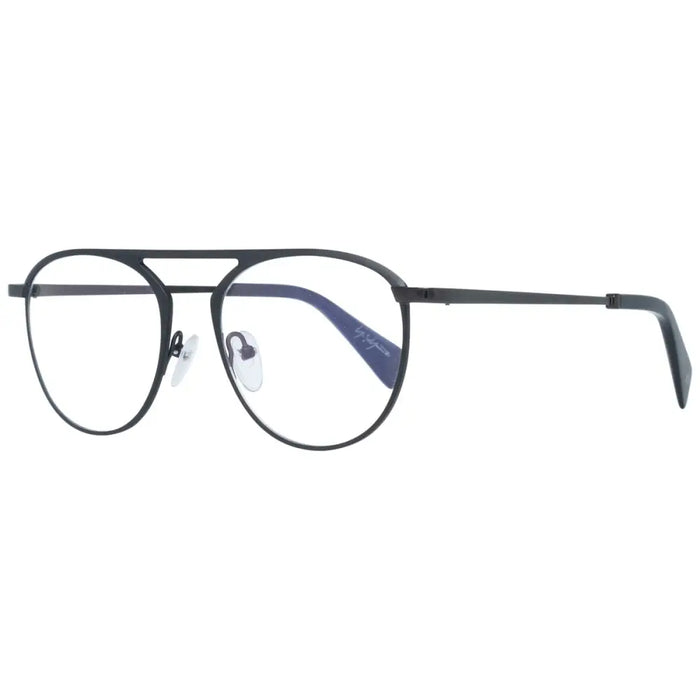 Мъжки Рамка за очила Yohji Yamamoto YY3012 51914