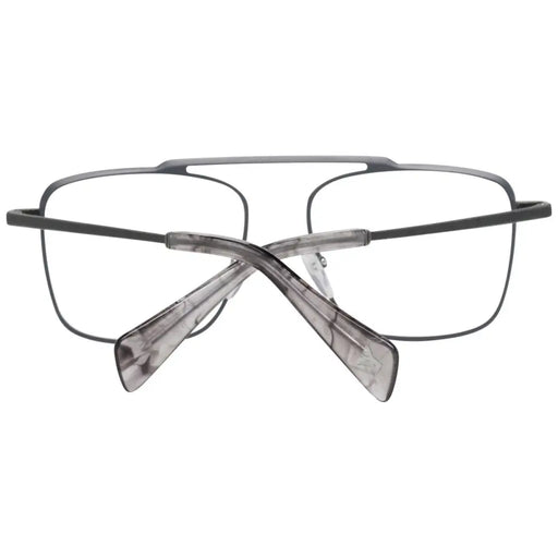 Мъжки Рамка за очила Yohji Yamamoto YY3017 53908
