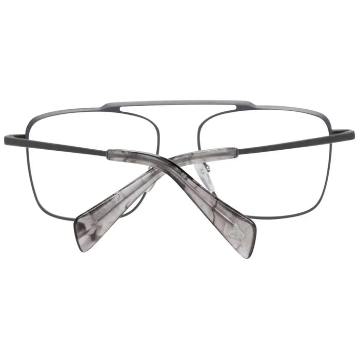 Мъжки Рамка за очила Yohji Yamamoto YY3017 53908