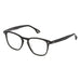Мъжки Рамка за очила Zadig & Voltaire VZV080480700 Черен Ø