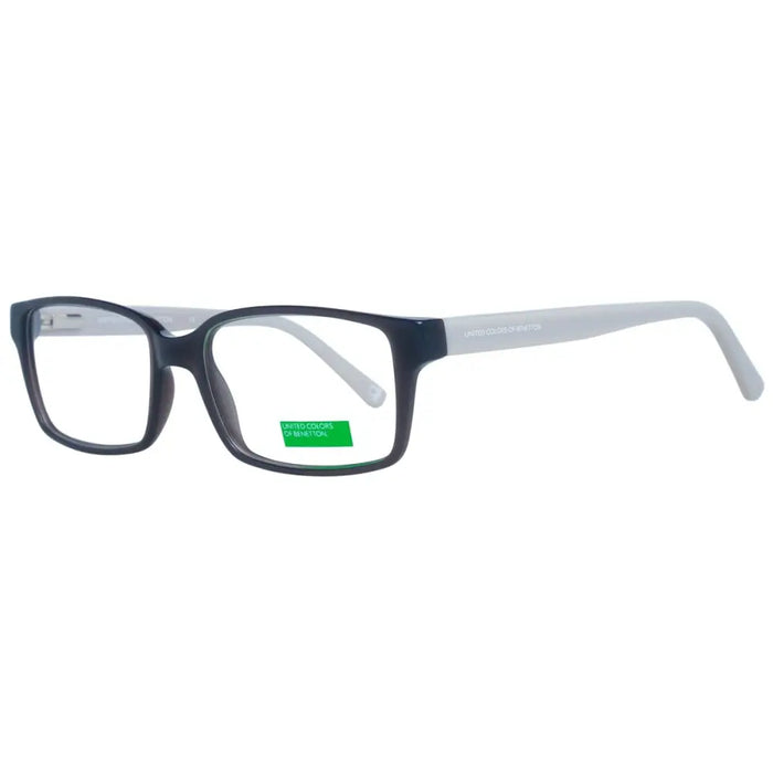 Мъжки Рамка за очила Benetton BEO1033 54949
