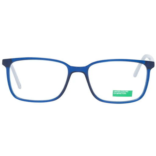 Мъжки Рамка за очила Benetton BEO1035 56622