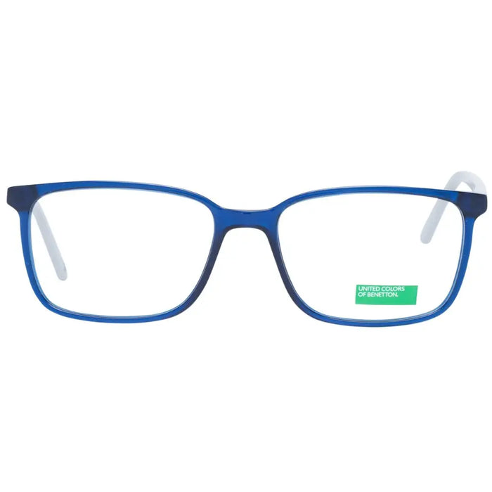 Мъжки Рамка за очила Benetton BEO1035 56622