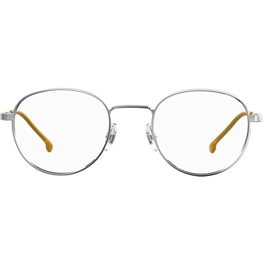 Мъжки Рамка за очила Carrera CARRERA-2009T-010E720 Сив Ø 47