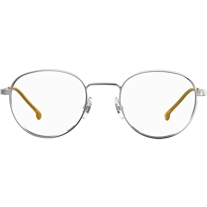 Мъжки Рамка за очила Carrera CARRERA-2009T-010E720 Сив Ø 47