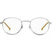 Мъжки Рамка за очила Carrera CARRERA-2009T-010E720 Сив Ø 47