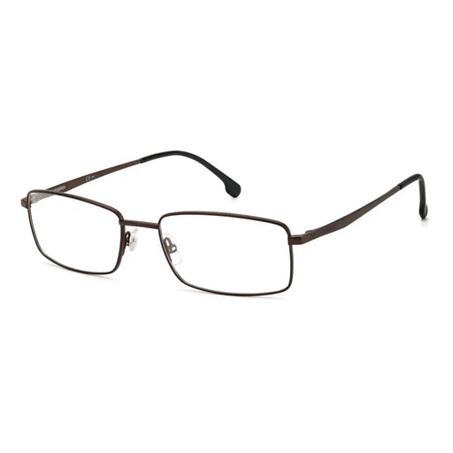 Мъжки Рамка за очила Carrera CARRERA-8867-09Q Ø 55 mm