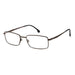 Мъжки Рамка за очила Carrera CARRERA-8867-09Q Ø 55 mm