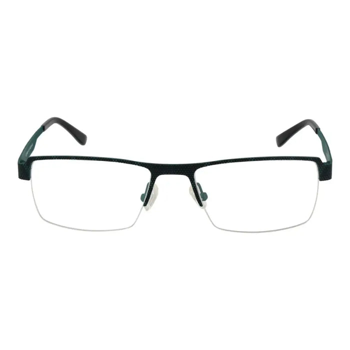 Мъжки Рамка за очила Citizen CTZ1606 54401