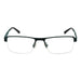 Мъжки Рамка за очила Citizen CTZ1606 54401