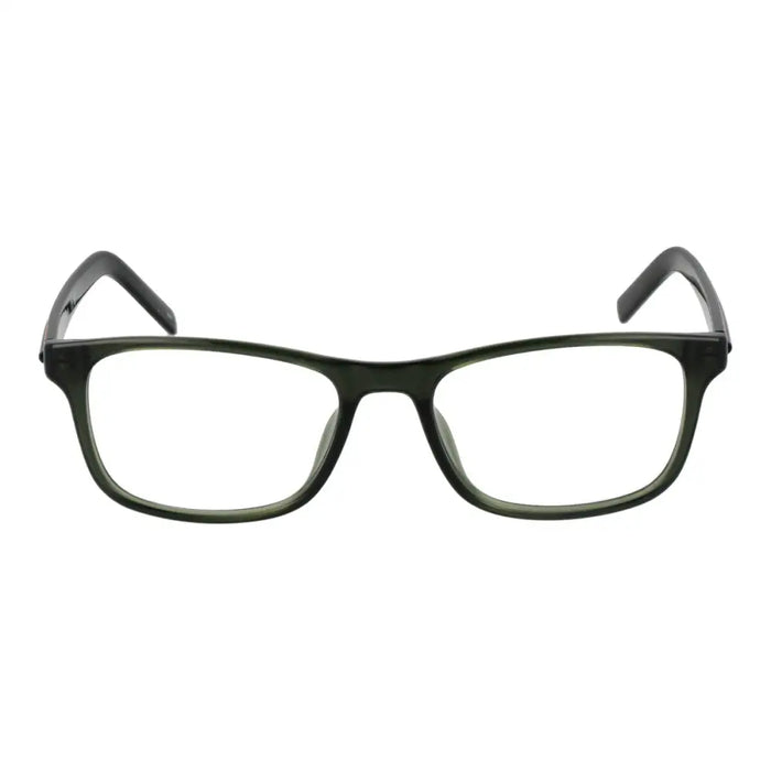 Мъжки Рамка за очила Converse CV5027Y 51311