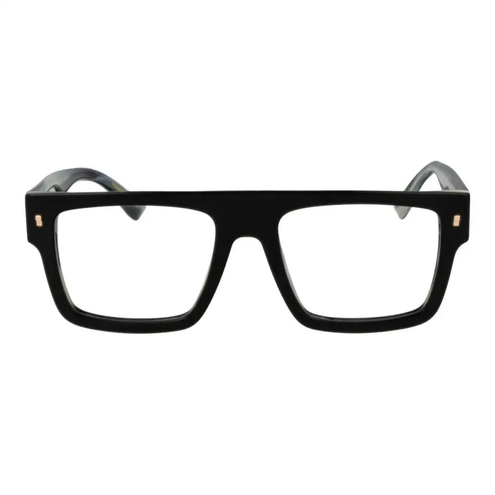 Мъжки Рамка за очила Dsquared2 D2 0147 5437N