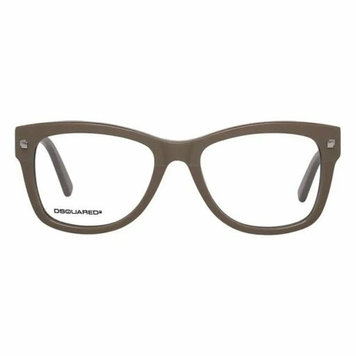 Мъжки Рамка за очила Dsquared2 DQ5136 057 -51 -17 -145