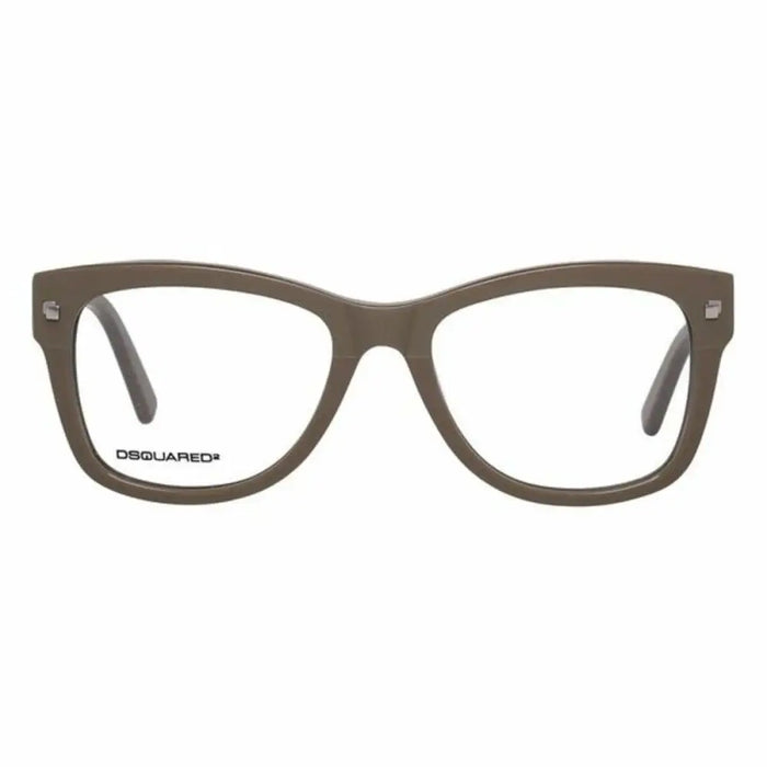 Мъжки Рамка за очила Dsquared2 DQ5136 057 -51 -17 -145