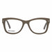 Мъжки Рамка за очила Dsquared2 DQ5136 057 -51 -17 -145