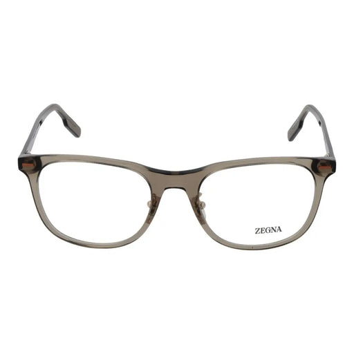 Мъжки Рамка за очила Ermenegildo Zegna EZ5248-H 53051