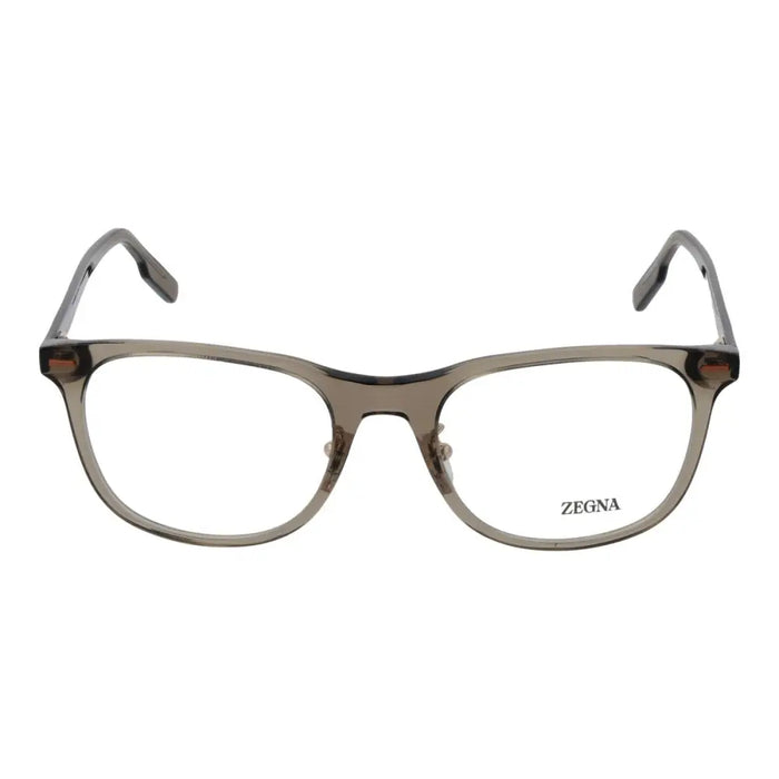Мъжки Рамка за очила Ermenegildo Zegna EZ5248-H 53051