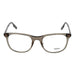 Мъжки Рамка за очила Ermenegildo Zegna EZ5248-H 53051