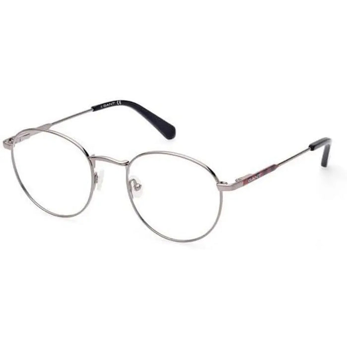 Мъжки Рамка за очила Gant GA3270 50014