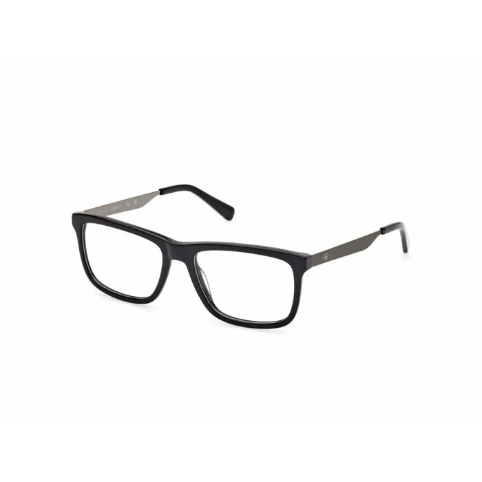 Мъжки Рамка за очила Gant GA3294 55001