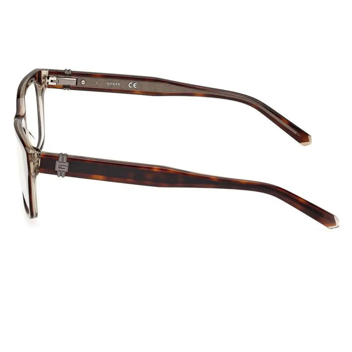 Мъжки Рамка за очила Guess GU50084 54052