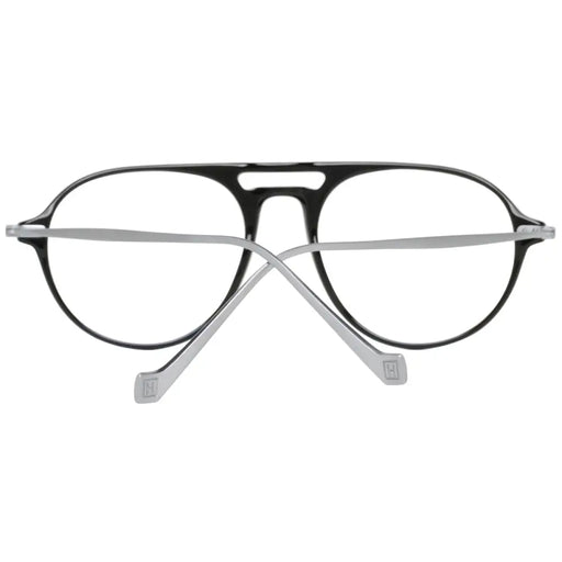 Мъжки Рамка за очила Hackett London HEB239 51002
