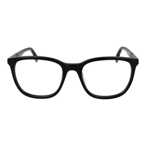 Мъжки Рамка за очила Hackett London HEK1304 54001