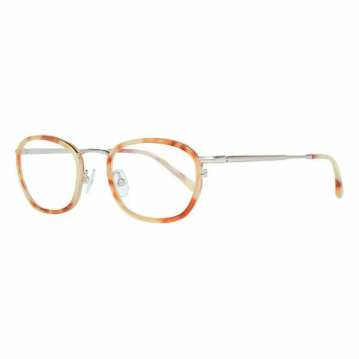 Мъжки Рамка за очила Hackett London HEB10416947 (47 mm)
