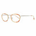 Мъжки Рамка за очила Hackett London HEB10416947 (47 mm)