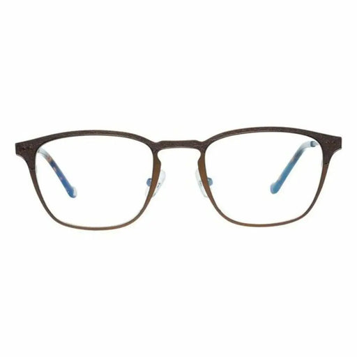 Мъжки Рамка за очила Hackett London HEB1629149 (49 mm)