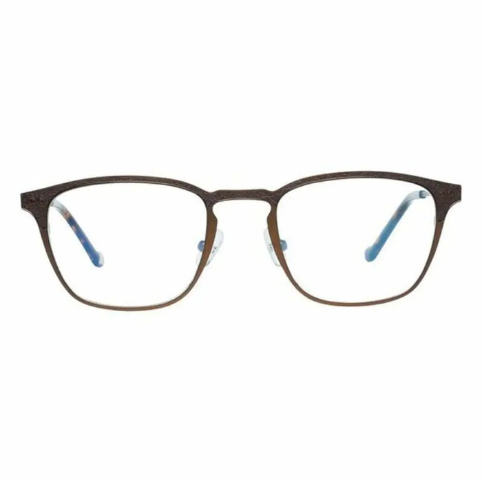 Мъжки Рамка за очила Hackett London HEB1629149 (49 mm)
