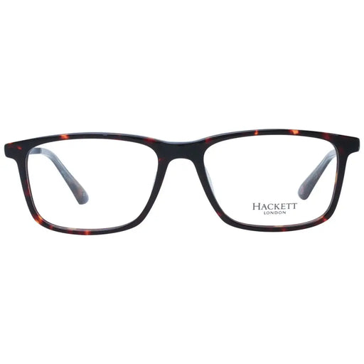 Мъжки Рамка за очила Hackett London HEK1252 55168