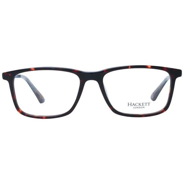 Мъжки Рамка за очила Hackett London HEK1252 55168