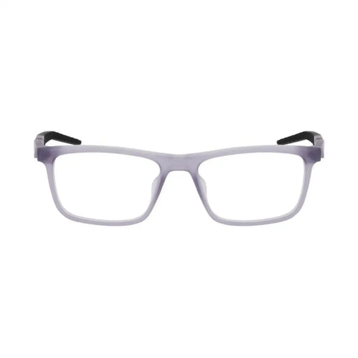 Мъжки Рамка за очила Nike NIKE 7057