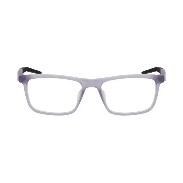 Мъжки Рамка за очила Nike NIKE 7057