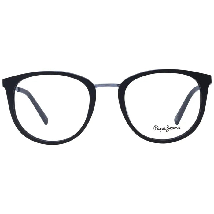 Мъжки Рамка за очила Pepe Jeans PJ3477 49C4
