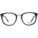 Мъжки Рамка за очила Pepe Jeans PJ3477 49C4