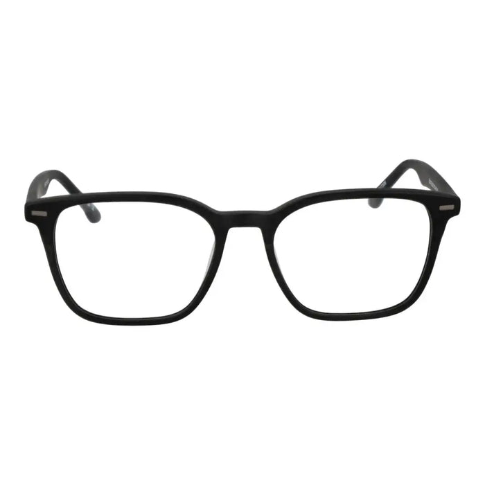 Мъжки Рамка за очила QuikSilver EQYEG03153 KVJ0