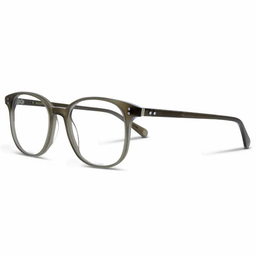 Мъжки Рамка за очила Röst RÖST-039-50C03 Ø 50 mm