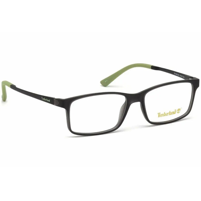 Мъжки Рамка за очила Timberland TB1349 54020
