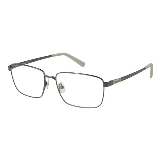 Мъжки Рамка за очила Timberland TB1638 58008