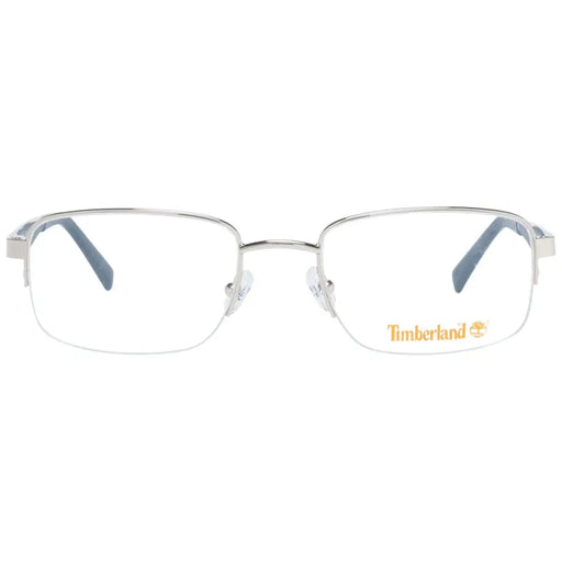 Мъжки Рамка за очила Timberland TB1787 54032