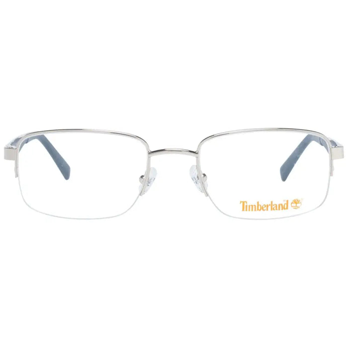 Мъжки Рамка за очила Timberland TB1787 54032