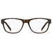 Мъжки Рамка за очила Tommy Hilfiger TH-1872-086 Havana ø 56